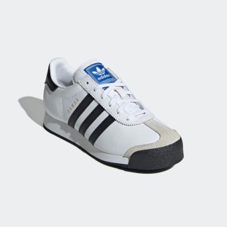 adidas Originals Sneaker "SAMOA"