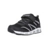 ZIGZAG Sneaker "Ingosia", mit LED-Beleuchtung in der Sohle