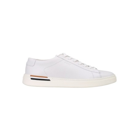 BOSS Sneaker "Sneaker Clint Tenn ltt"