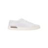 BOSS Sneaker "Sneaker Clint Tenn ltt"