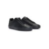 BOSS Sneaker "Sneaker Aiden Tenn grltp"