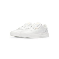 BOSS Sneaker "Sneaker Baltimore Tenn ltl"
