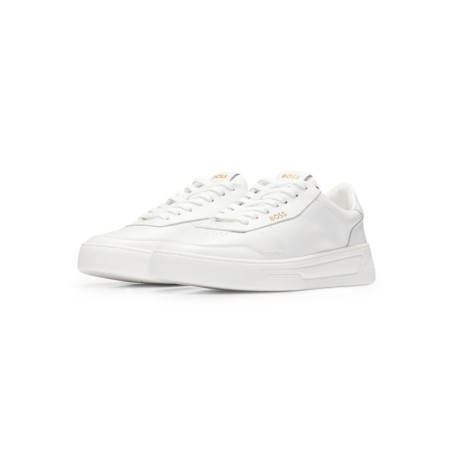 BOSS Sneaker "Sneaker Baltimore Tenn ltl"