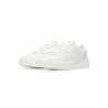 BOSS Sneaker "Sneaker Baltimore Tenn ltl"