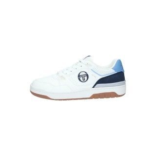 Sergio Tacchini Sneaker "MILANO REFRESH Herren", Sneaker Herren, Sneakers, Sportschuhe, Laufschuhe Retro, Outdoor, Sale