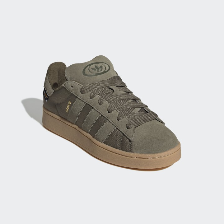adidas Originals Sneaker "CAMPUS 00S"