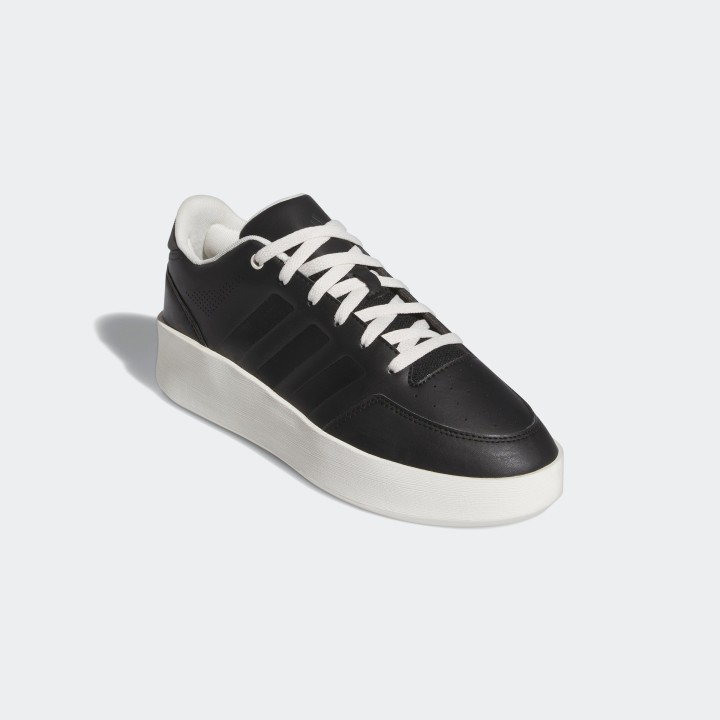 adidas Sportswear Sneaker "MULLALY LOW"