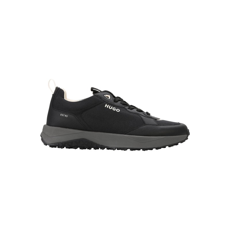 HUGO Sneaker "Sneaker Kane Runn cvpu"