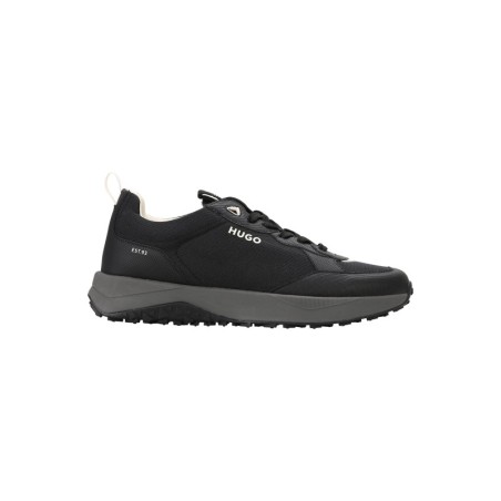 HUGO Sneaker "Sneaker Kane Runn cvpu"