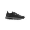 HUGO Sneaker "Sneaker Kane Runn cvpu"