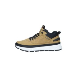 Sergio Tacchini Sneaker "CORTINA Herren", Sneaker Herren, Sneakers, Sportschuhe, Laufschuhe Retro, Outdoor, Sale