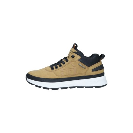 Sergio Tacchini Sneaker "CORTINA Herren", Sneaker Herren, Sneakers, Sportschuhe, Laufschuhe Retro, Outdoor, Sale