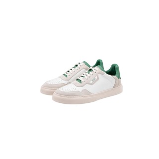 JOOP Sneaker "Sneaker Coralie Classic Retron Sneaker xd6"
