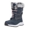 ZIGZAG Stiefel "Wesend", mit wasserdichtem Obermaterial