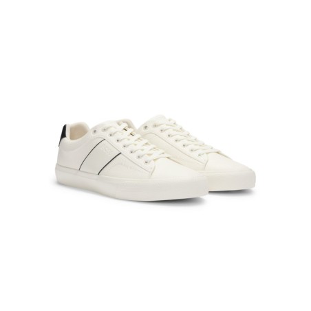 BOSS Sneaker "Sneaker Aiden Tenn grltp"