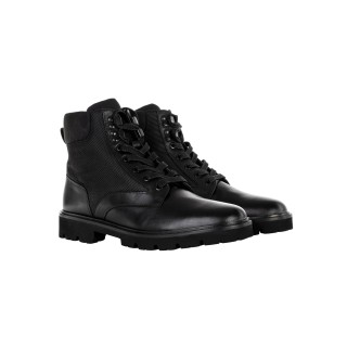 JOOP Stiefel "Stiefel Tela Stampa Hektor Boot hc7,"