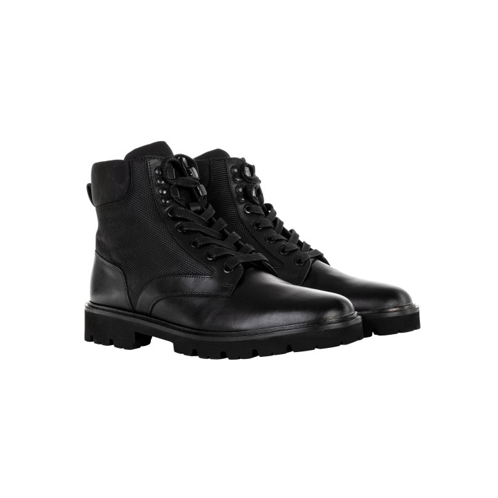 JOOP Stiefel "Stiefel Tela Stampa Hektor Boot hc7,"