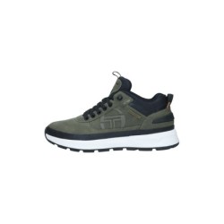 Sergio Tacchini Sneaker "CORTINA Herren", Sneaker Herren, Sneakers, Sportschuhe, Laufschuhe Retro, Outdoor, Sale