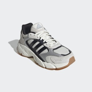 adidas Sportswear Sneaker "CRAZYCHAOS 2000 KIDS"