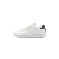 Sergio Tacchini Sneaker "CAPRI Herren", Sneaker Herren, Sneakers, Sportschuhe, Laufschuhe Retro, Outdoor, Sale