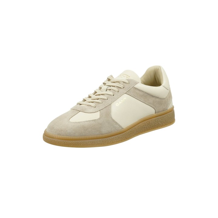Gant Sneaker "Sneaker Cuzmo"