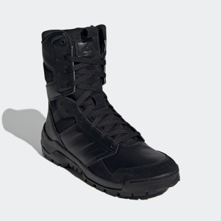 adidas Performance Stiefel "GSG-9.2024 STIEFEL"