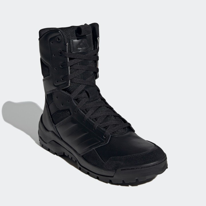 adidas Performance Stiefel "GSG-9.2024 STIEFEL"