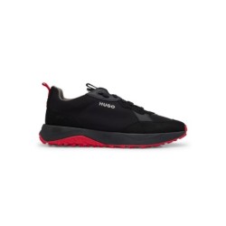 HUGO Sneaker "Sneaker Kane Runn mfny"