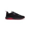 HUGO Sneaker "Sneaker Kane Runn mfny"