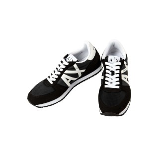 ARMANI EXCHANGE Sneaker "Sneaker"