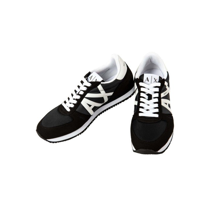 ARMANI EXCHANGE Sneaker "Sneaker"