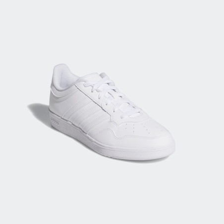 adidas Sportswear Sneaker "HOOPS 4.0"