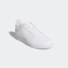 adidas Sportswear Sneaker "HOOPS 4.0"