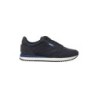 BOSS Sneaker "Sneaker Kai Runn nupny"