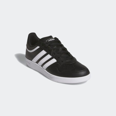 adidas Sportswear Sneaker "HOOPS 4.0"