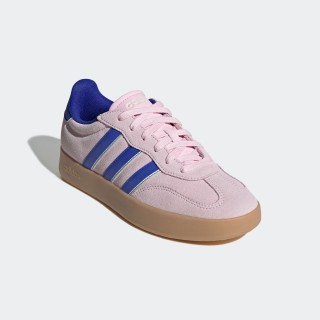 adidas Sportswear Sneaker "BARREDA"