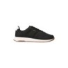 BOSS Sneaker "Sneaker Titanium Runn nypu"