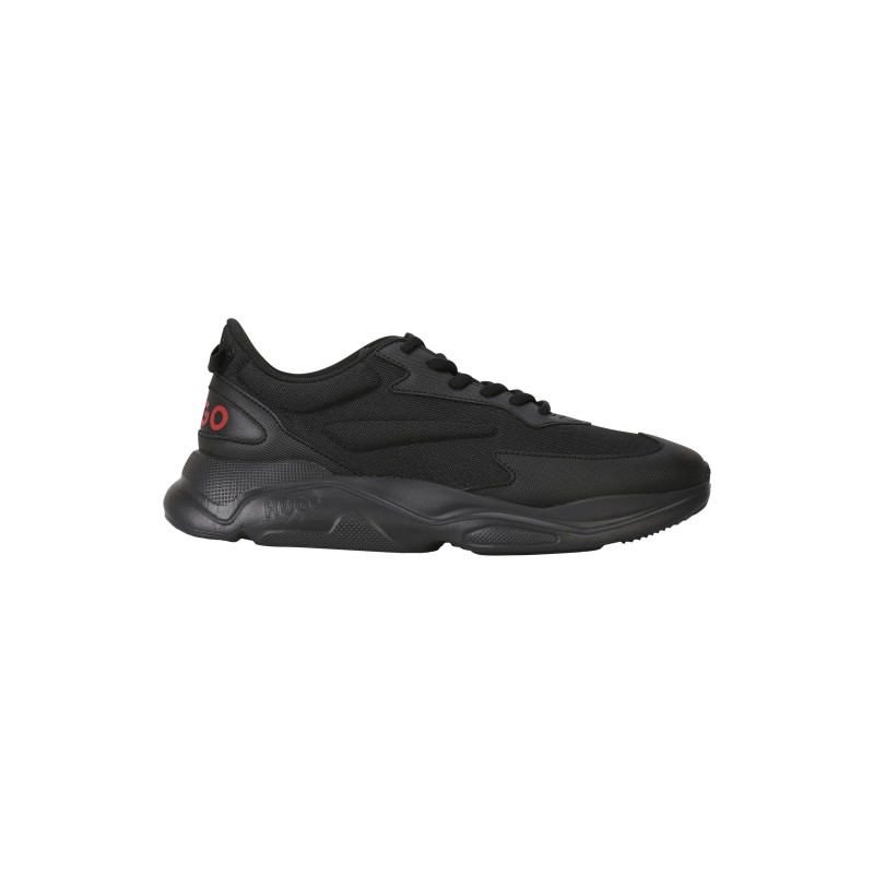 HUGO Sneaker "Sneaker Leon Runn cvpu"
