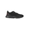 HUGO Sneaker "Sneaker Leon Runn cvpu"