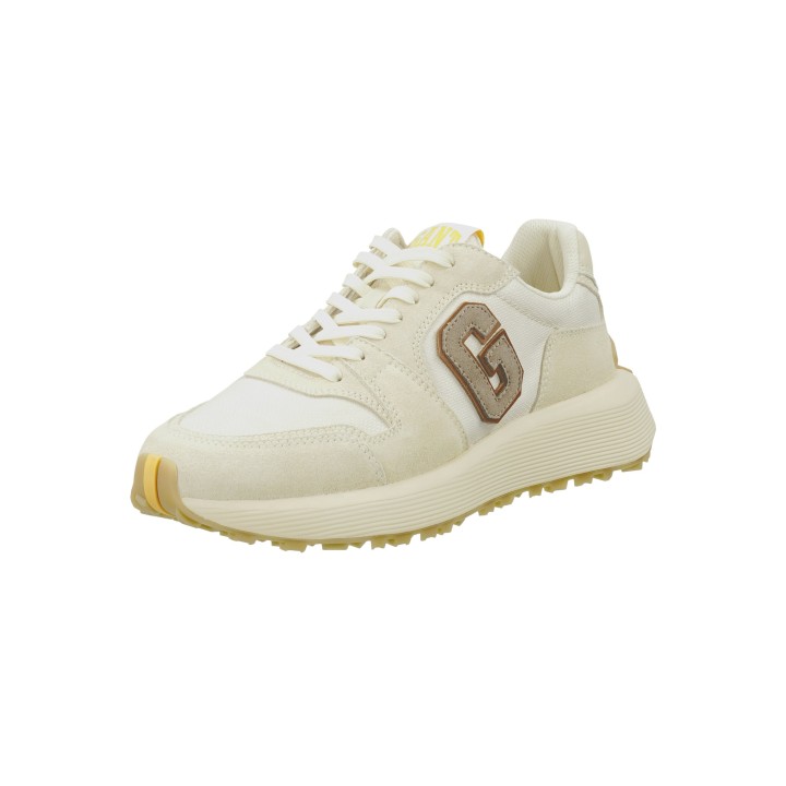 Gant Sneaker "Sneaker RONDER"