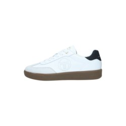 Sergio Tacchini Sneaker "TAORMINA Herren", Sneaker Herren, Sneakers, Sportschuhe, Laufschuhe Retro, Outdoor, Sale