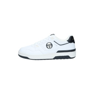 Sergio Tacchini Sneaker "MILANO REFRESH Herren", Sneaker Herren, Sneakers, Sportschuhe, Laufschuhe Retro, Outdoor, Sale