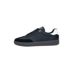 Sergio Tacchini Sneaker "TAORMINA Herren", Sneaker Herren, Sneakers, Sportschuhe, Laufschuhe Retro, Outdoor, Sale