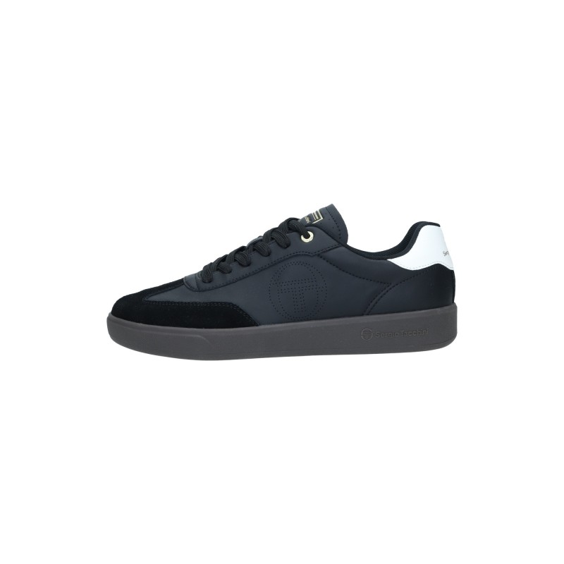 Sergio Tacchini Sneaker "TAORMINA Herren", Sneaker Herren, Sneakers, Sportschuhe, Laufschuhe Retro, Outdoor, Sale
