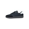 Sergio Tacchini Sneaker "TAORMINA Herren", Sneaker Herren, Sneakers, Sportschuhe, Laufschuhe Retro, Outdoor, Sale