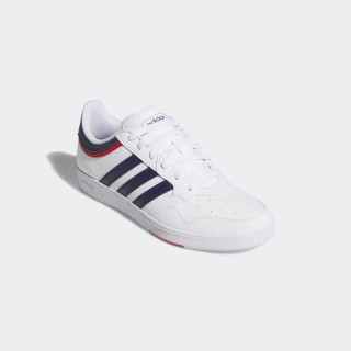adidas Sportswear Sneaker "HOOPS 4.0"
