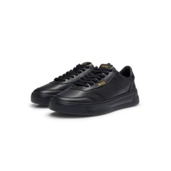 BOSS Sneaker "Sneaker Baltimore Tenn ltl"