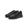 BOSS Sneaker "Sneaker Baltimore Tenn ltl"