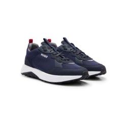 HUGO Sneaker "Sneaker Kane Runn mfny"