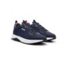 HUGO Sneaker "Sneaker Kane Runn mfny"